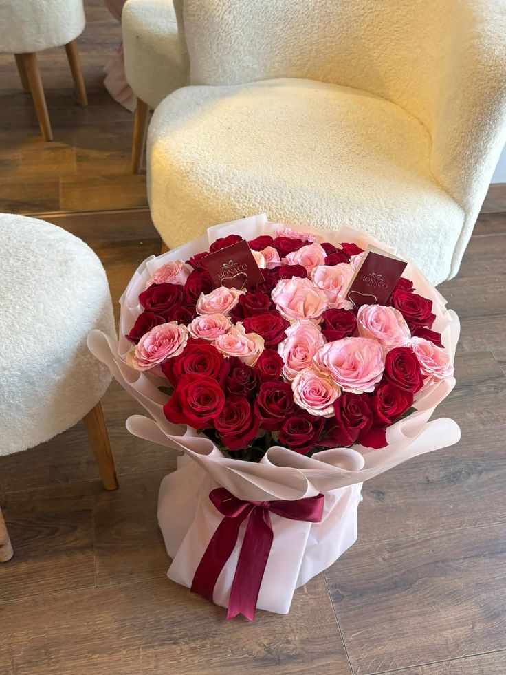 bloomifyyy's tweet image. 