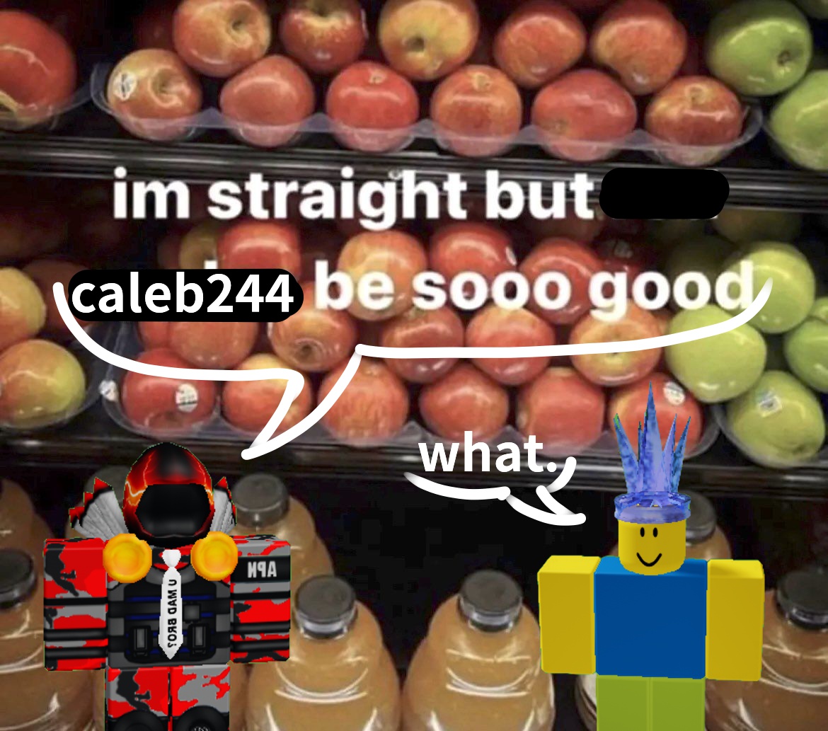 telamonarama's tweet photo. #maymadness2012 #mm12 #ellercaleb #calebnate what ellernate. bro ive been on such a calebnate run recently holds head in hands https://t.co/P5hR87o24X
