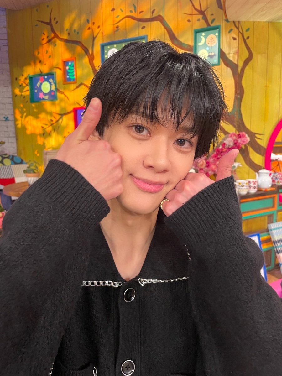 小川 史記(BUDDiiS)＆STAFF (@fuminori_ogawa) / Posts / X