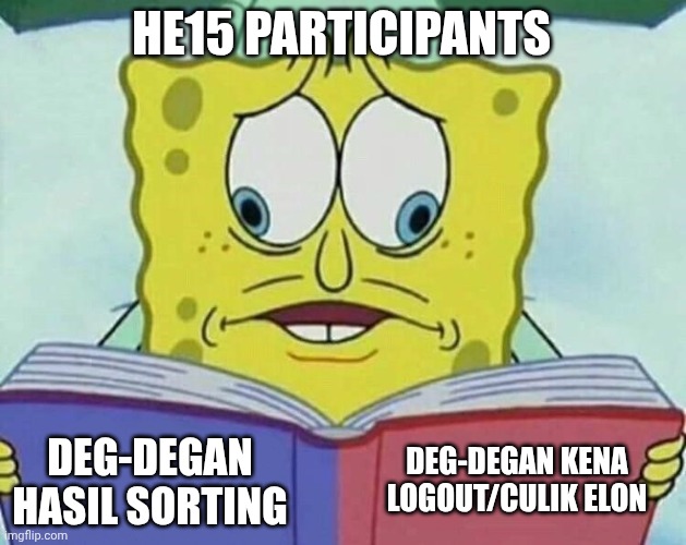 SKlNCRAWL's tweet image. Hyde.⠀