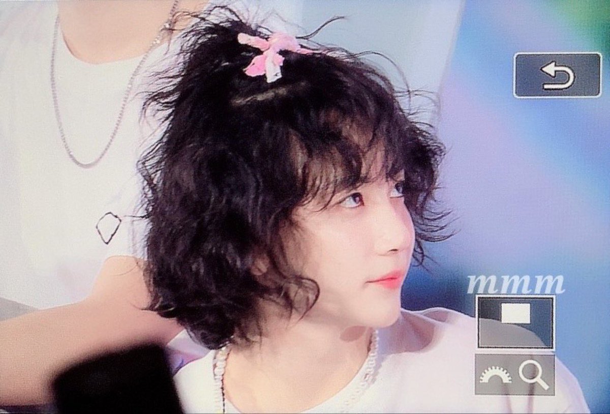 HAPPEE92's tweet image. 뽀글뽀글 
복슬복슬
강아디커플