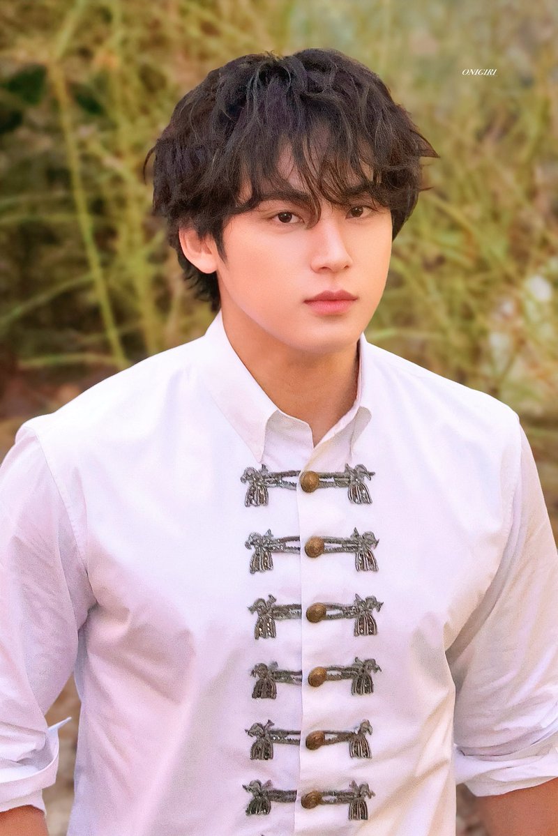 HAPPEE92's tweet image. 뽀글뽀글 
복슬복슬
강아디커플