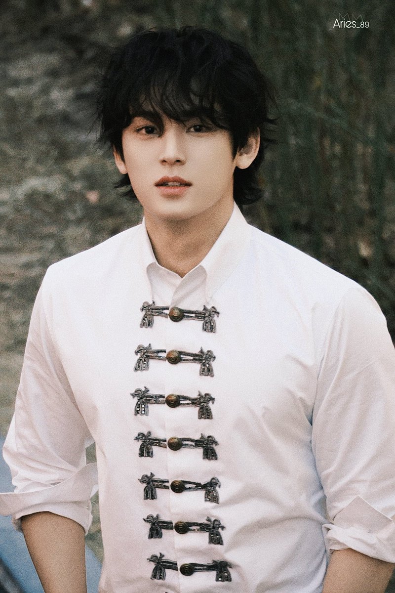 HAPPEE92's tweet image. 뽀글뽀글 
복슬복슬
강아디커플