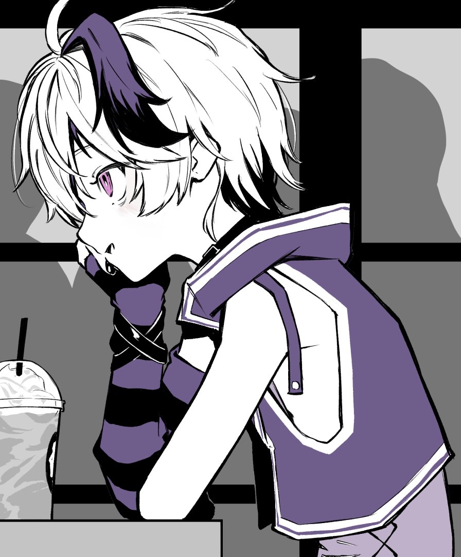 花ちゃーん
