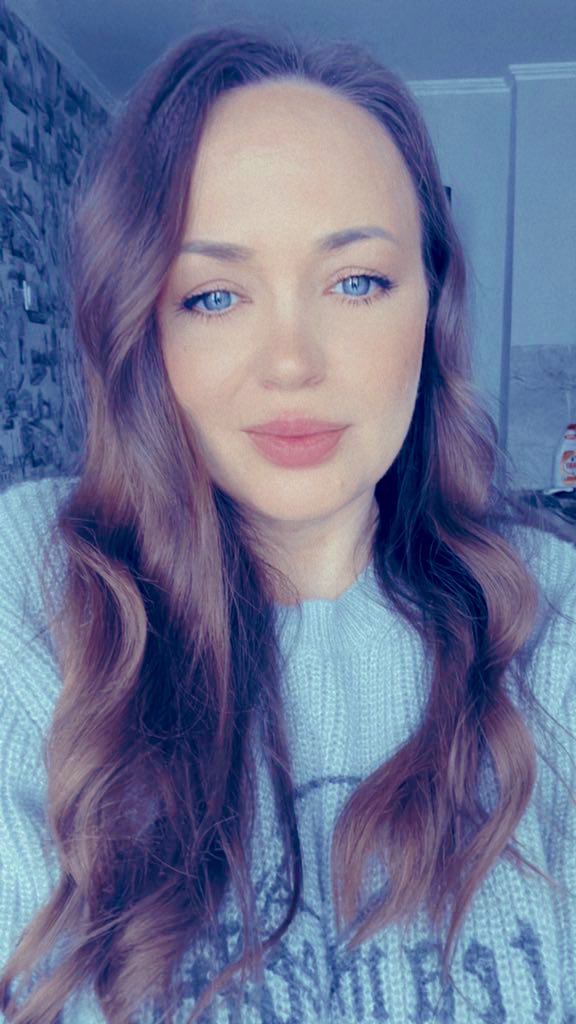 𝐕𝐢𝐨𝐫𝐢𝐤𝐚_𝐚𝐫𝐭 tweet media