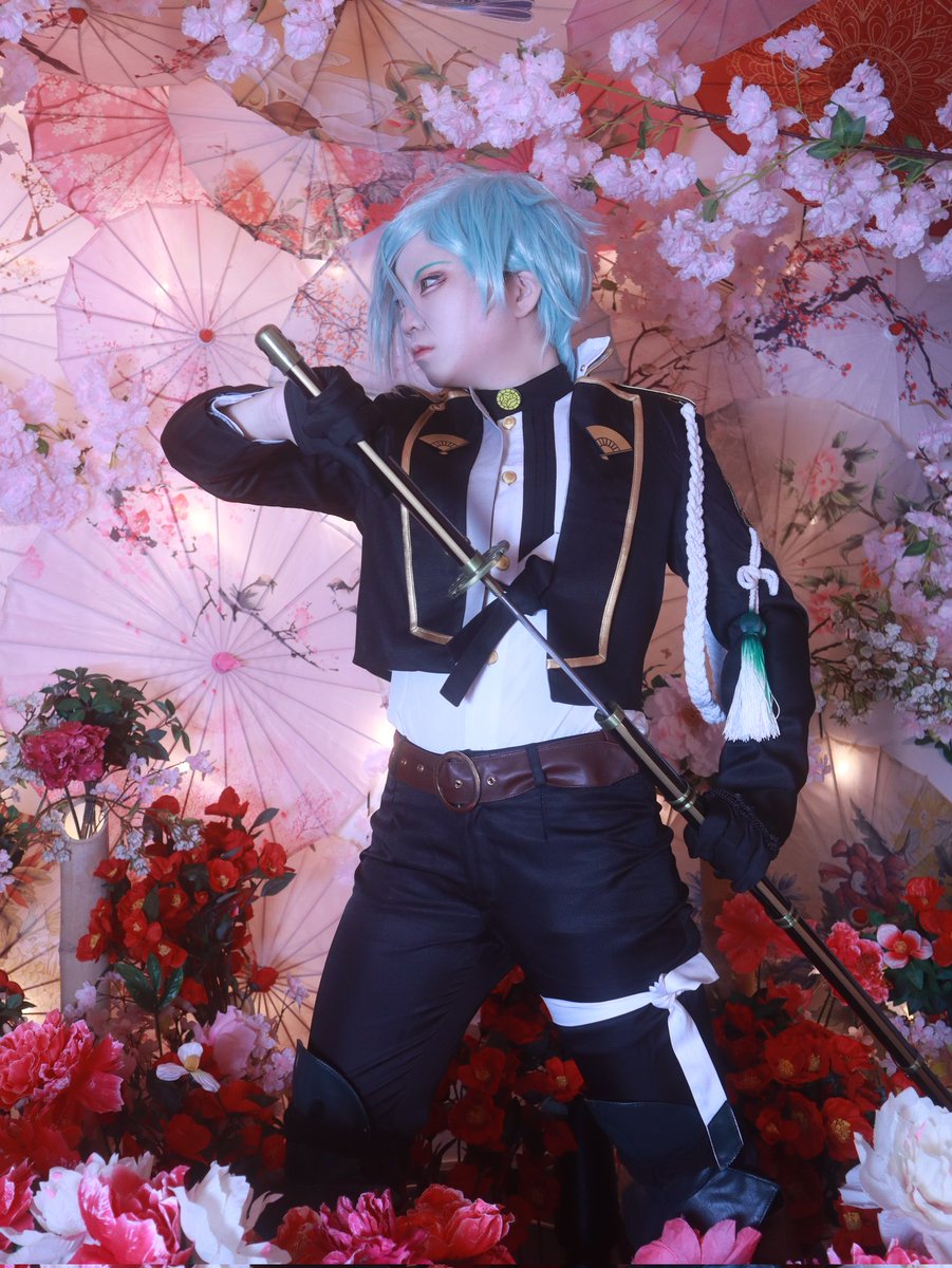 スタジオこむや (@comuya_com) / Posts / X