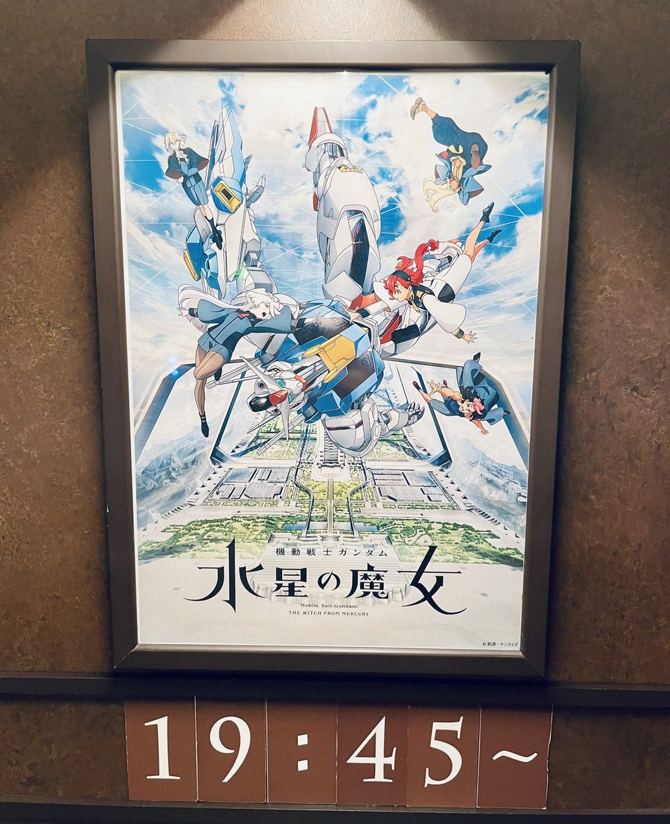 おにく様⭐専用⭐ soichi🦝🍅🖌️ (@soichi55555) / Posts / X