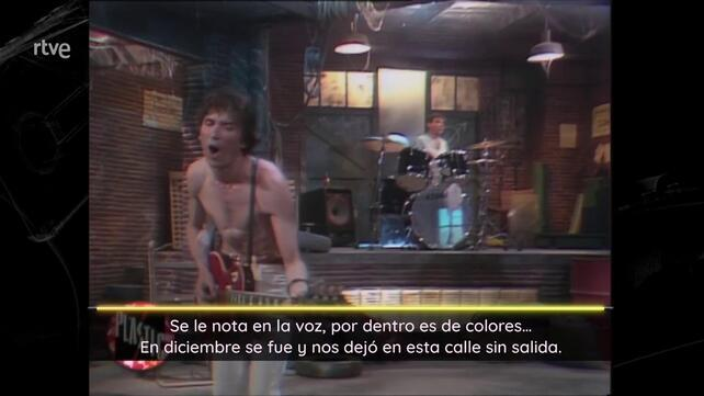 1⃣ Somos muchos los que cada Nochevieja disfrutamos de Cachitos: unos por la nostalgia, otros por los rótulos irónicos y muchos por ambas cosas. Se ha hablado de un posible sesgo hacia la izquierda, así que nada mejor que ponerlo bajo el microscopio y analizarlo con datos.
🧵👇👇