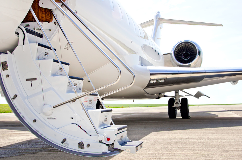 vipfatraining's tweet photo. Just finished a phone call with another training participant who has a test flight on a private jet coming up. It gives me great joy and pride that my training participants always come back to me when they need advise, support, guidance and mentoring. #cabincrew #flightattendant https://t.co/6EaglcnyKx