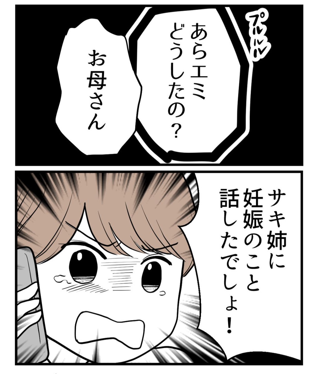 (1/4) 