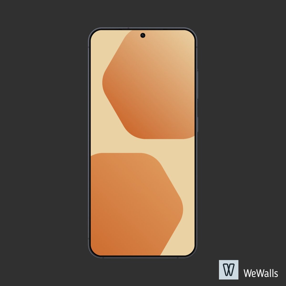Today's #wallpapers already in the telegram channel
t.me/wewalls
❤️&amp;🔄it would be helpful
 #today #Creative