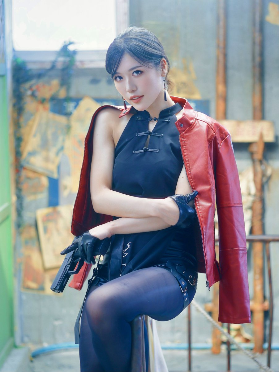 【撮影会のお知らせ】⋆͛📢⋆

1月25日(日) 日本最大級のミリタリーショー『Vショー』 にて、ぷち撮影会、及びお昼食事オフ会を行います- ̗̀📣💫

予約受付、詳細はDMまたは下記からお待ちしております☺️🌸

▶sierra.amebaownd.com/pages/7579839/…

📍浜松町都立産業貿易センター