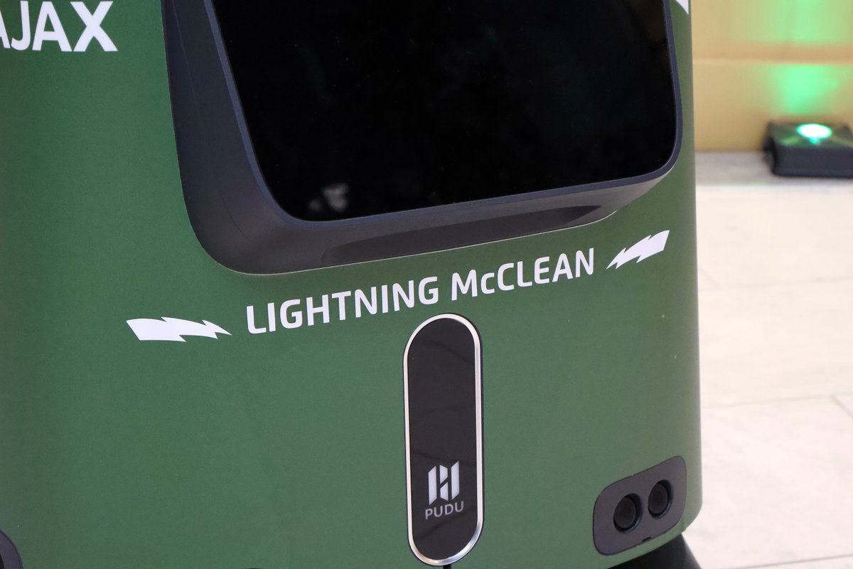 Vertas Group Limited tweet media