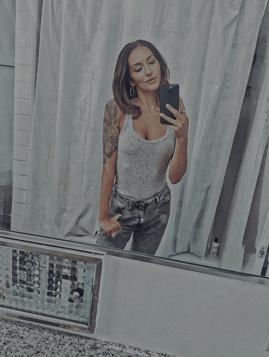 robedejour's tweet image. ⠀⠀⠀
⠀⠀⠀
⠀⠀⠀⠀⠀⠀⠀◎⃝instant.⠀⠀ présent.⠀⠀

osa sur Instagram : nouveaux tatouages 

⠀⠀⠀