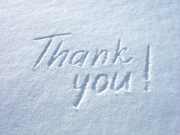 Lowfield Primary Sch tweet media