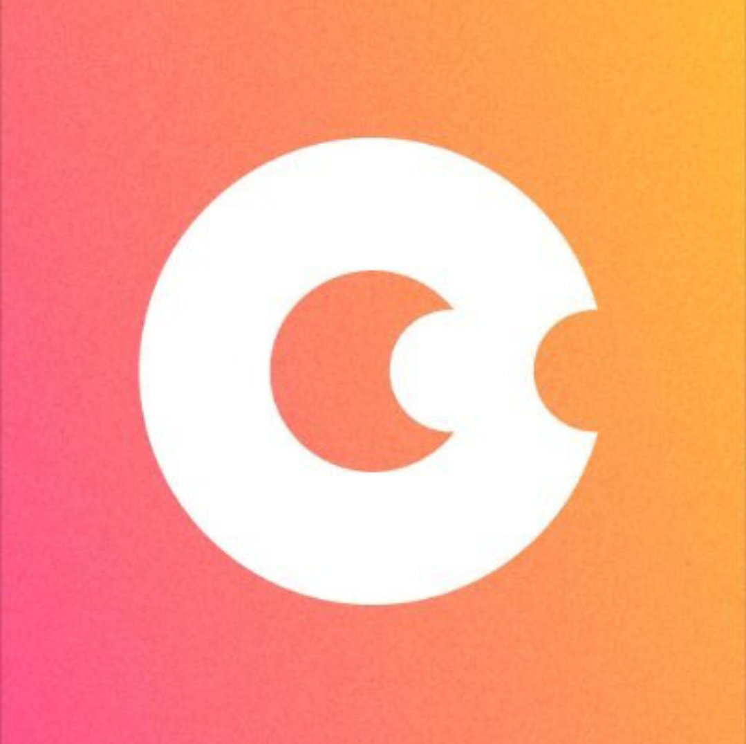 plain_finance's tweet image. Personalization is helping discovery
Personalization is often AI driven but private, 
Users keep ownership of their identity and preferences, deciding how much personalization they want which allows them make emphasis during research making discovery easier
@curiousbrowser