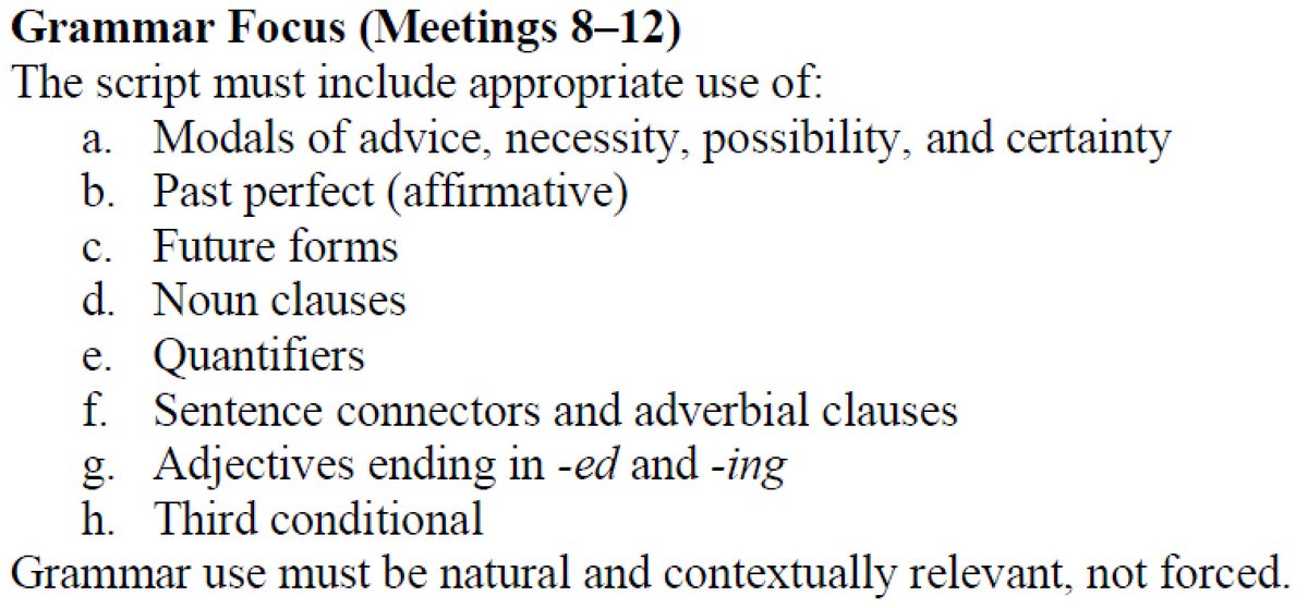 lawraa || mt after dm yach! tweet media