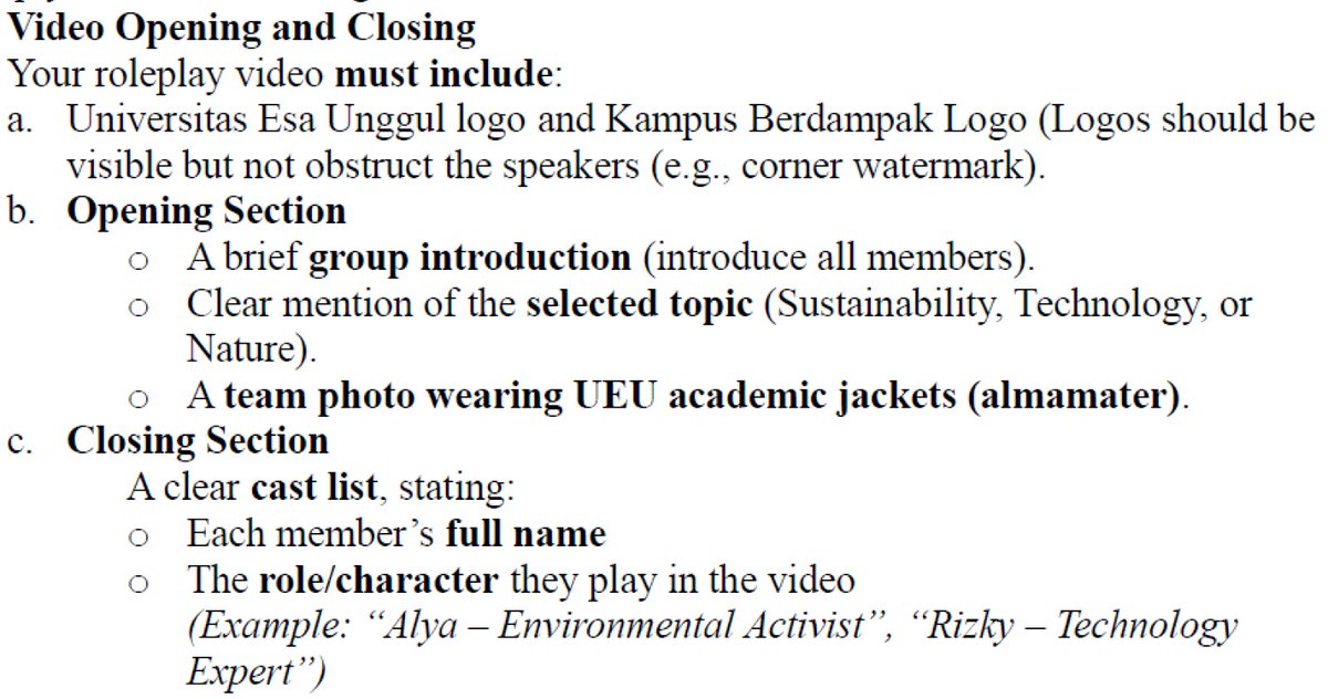 lawraa || mt after dm yach! tweet media