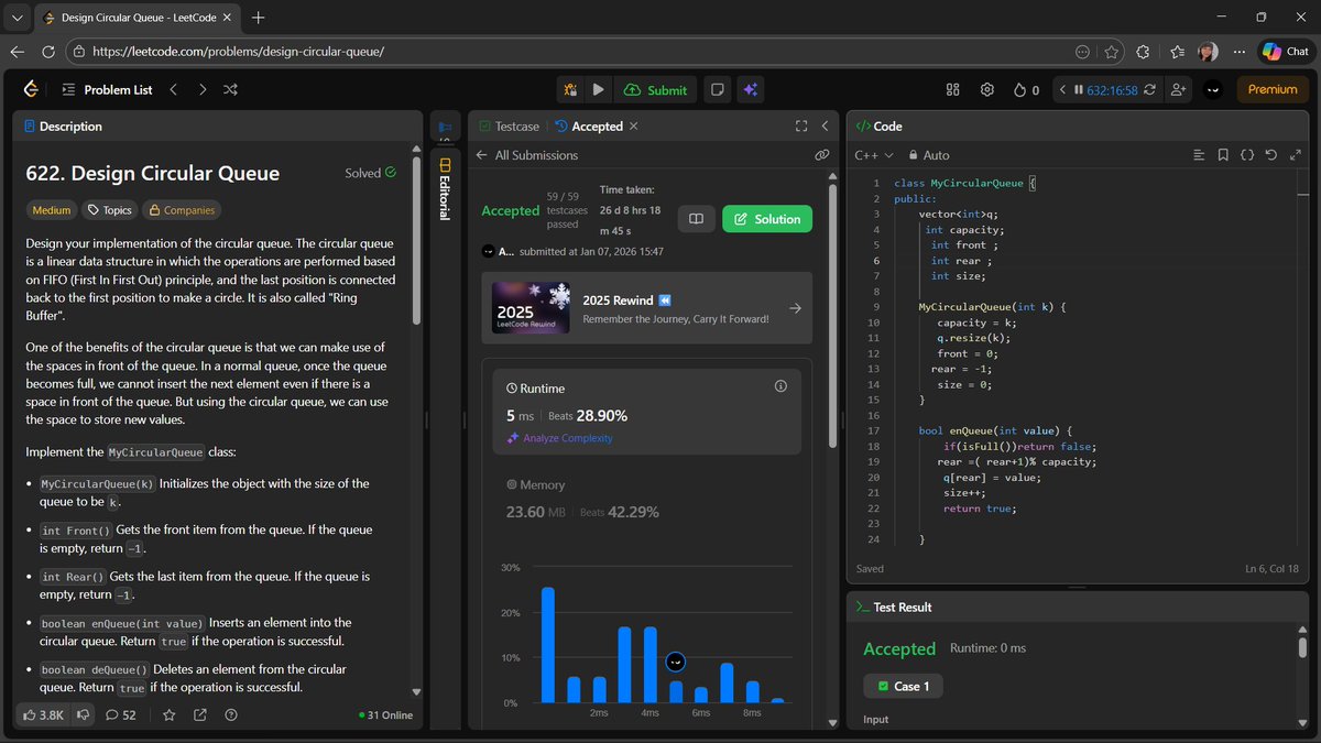 Anchal Gupta tweet media