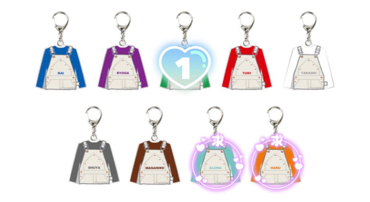 𝙼𝚒𝚒 tweet media