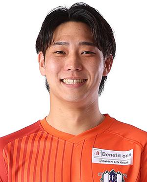 rdstasport's tweet photo. 【サポート選手について】
田口裕也選手(愛媛FC)
@taguchi__yuya

明治安田J2・J3百年構想リーグおよび2026/27シーズンも愛媛FCでプレーすることになりました。
愛媛FCに関わるすべての皆様、よろしくお願いいたします。

#田口裕也 #愛媛FC #RdSta #ルドスタ https://t.co/xR4hzi3IxX