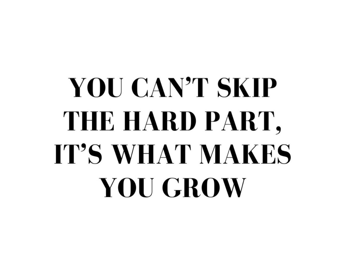 Sarah Sirgo, Ph.D. tweet media