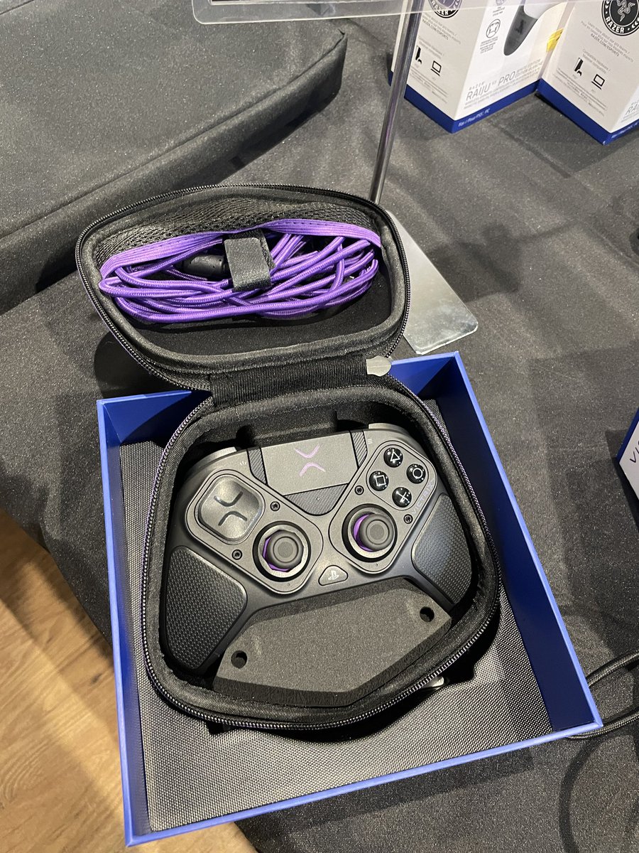 かげっち / kagecchi (@kagecchi79) / Posts / X