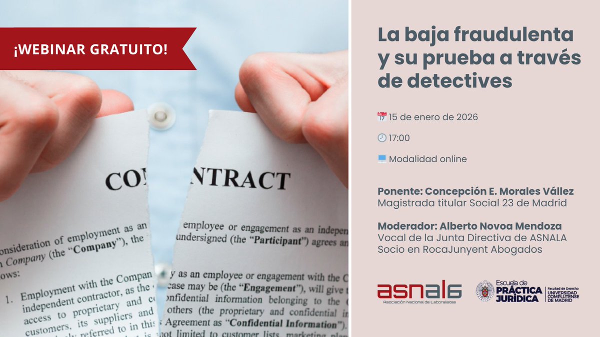 ASNALA tweet media