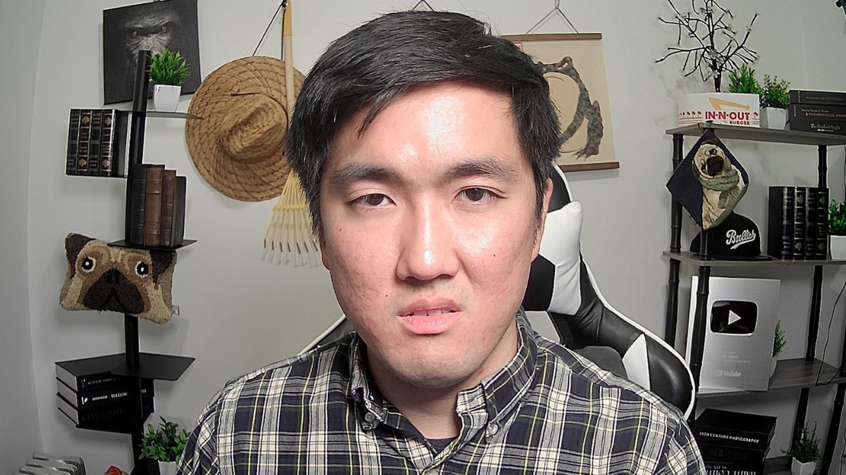 BiTSHaMMy's tweet photo. Another perma bear liquidated!

Youre better off been a perma bull than a perma bear, because in the long run, the market is going to keep going up.   

Bears are also misrable and gay https://t.co/YY2G8nB1wx