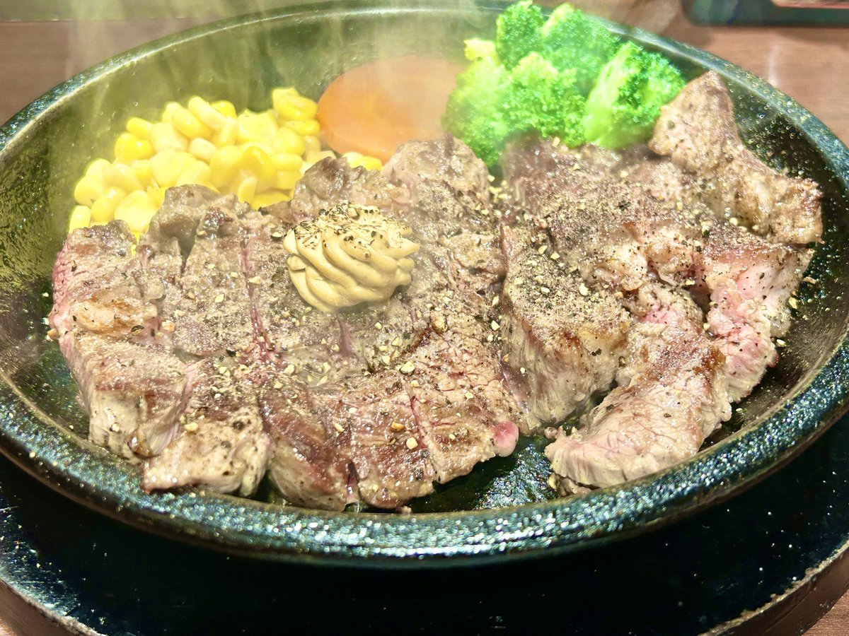 初日の新年会やり過ぎて 昨日、今日はお酒控えておりまふ。 六本木