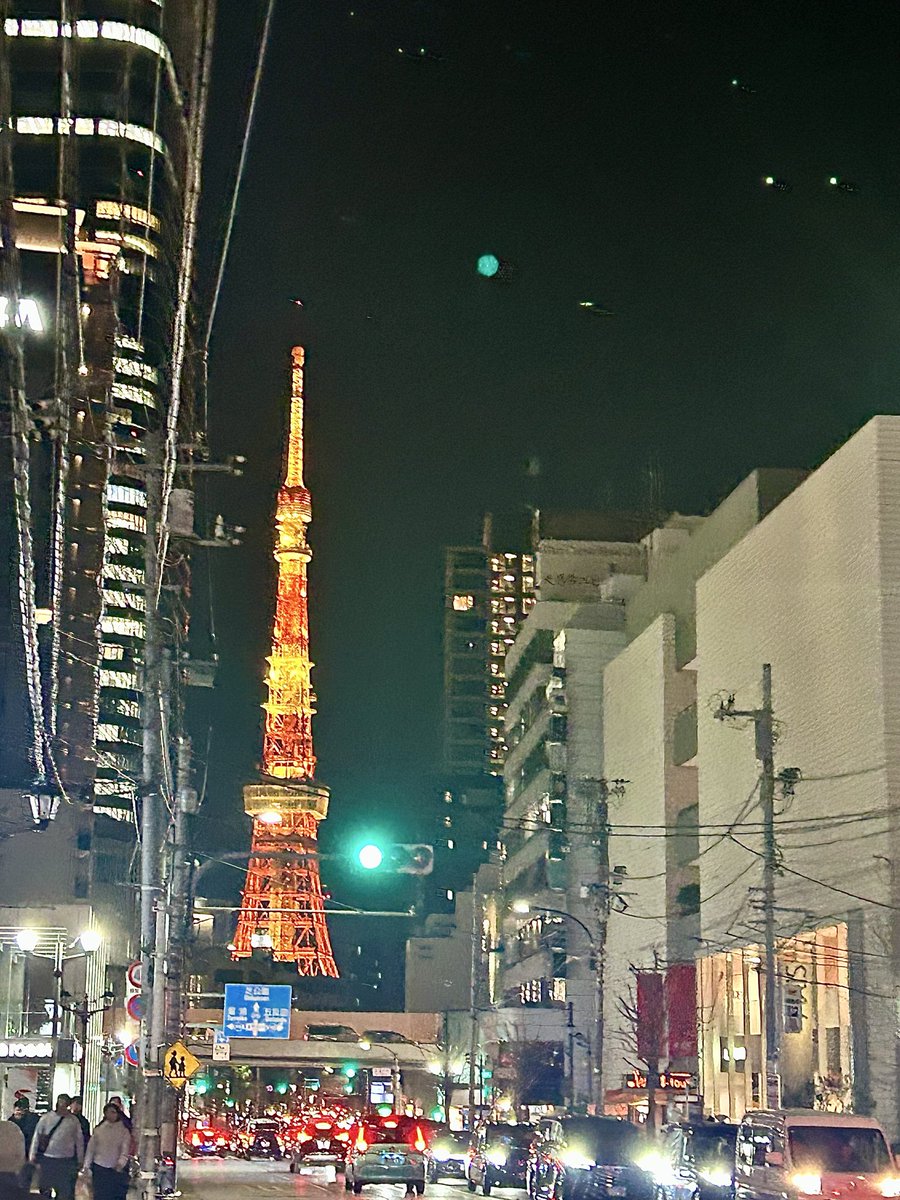 初日の新年会やり過ぎて 昨日、今日はお酒控えておりまふ。 六本木