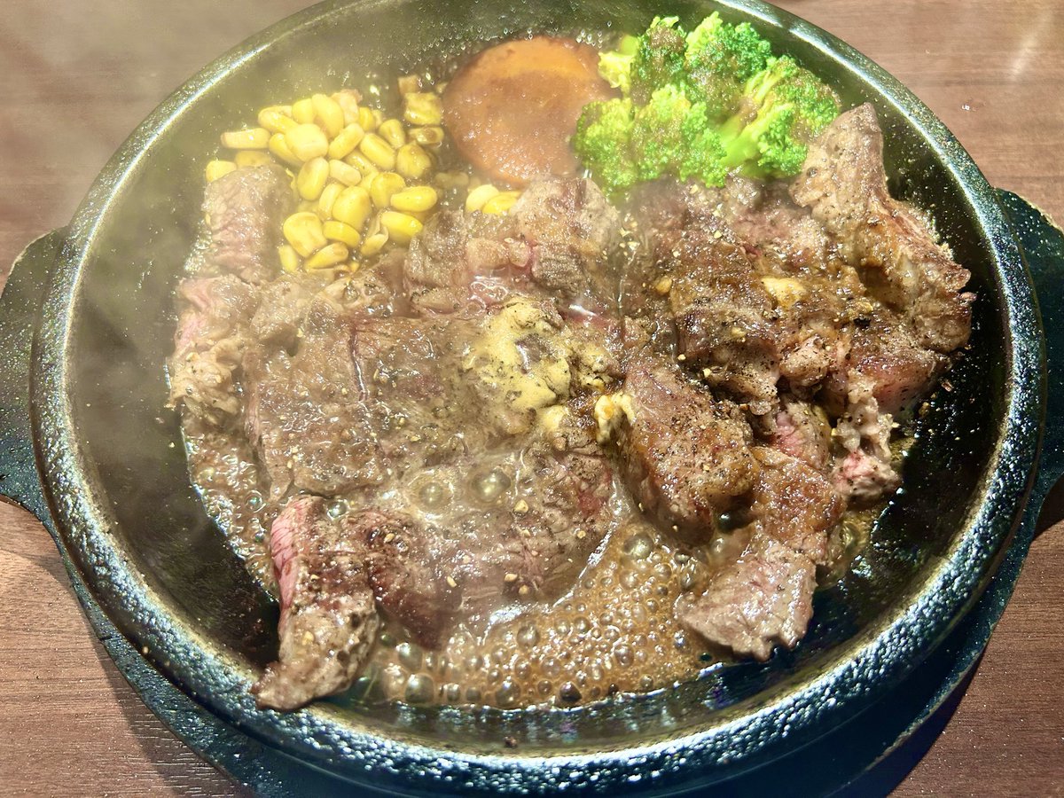 初日の新年会やり過ぎて 昨日、今日はお酒控えておりまふ。 六本木