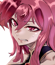 WEB総合1位ありがとうございます!
https://t.co/np8ZMVXM0r 