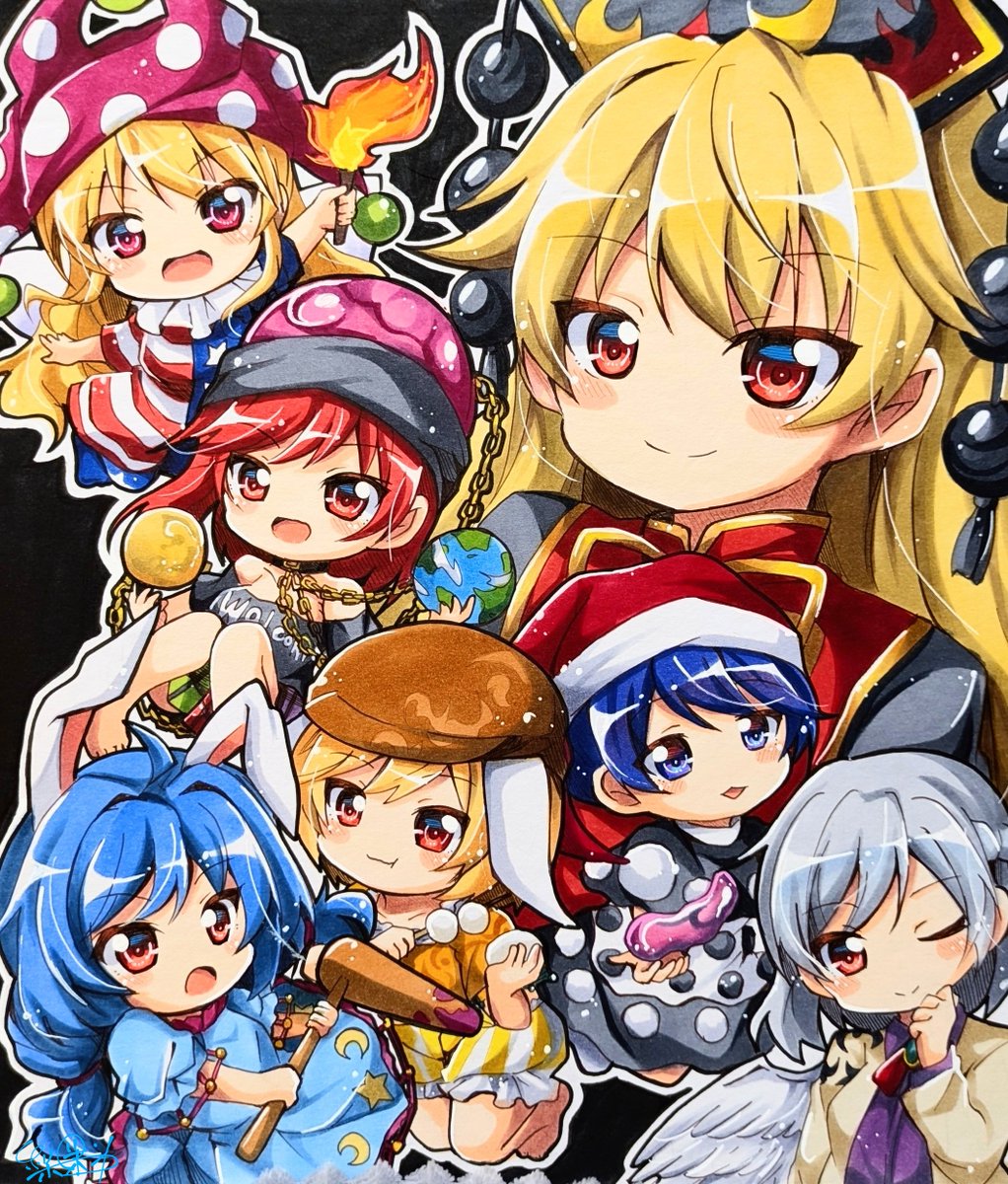 梨のたくあん　 Post by たくあん on X: いい.