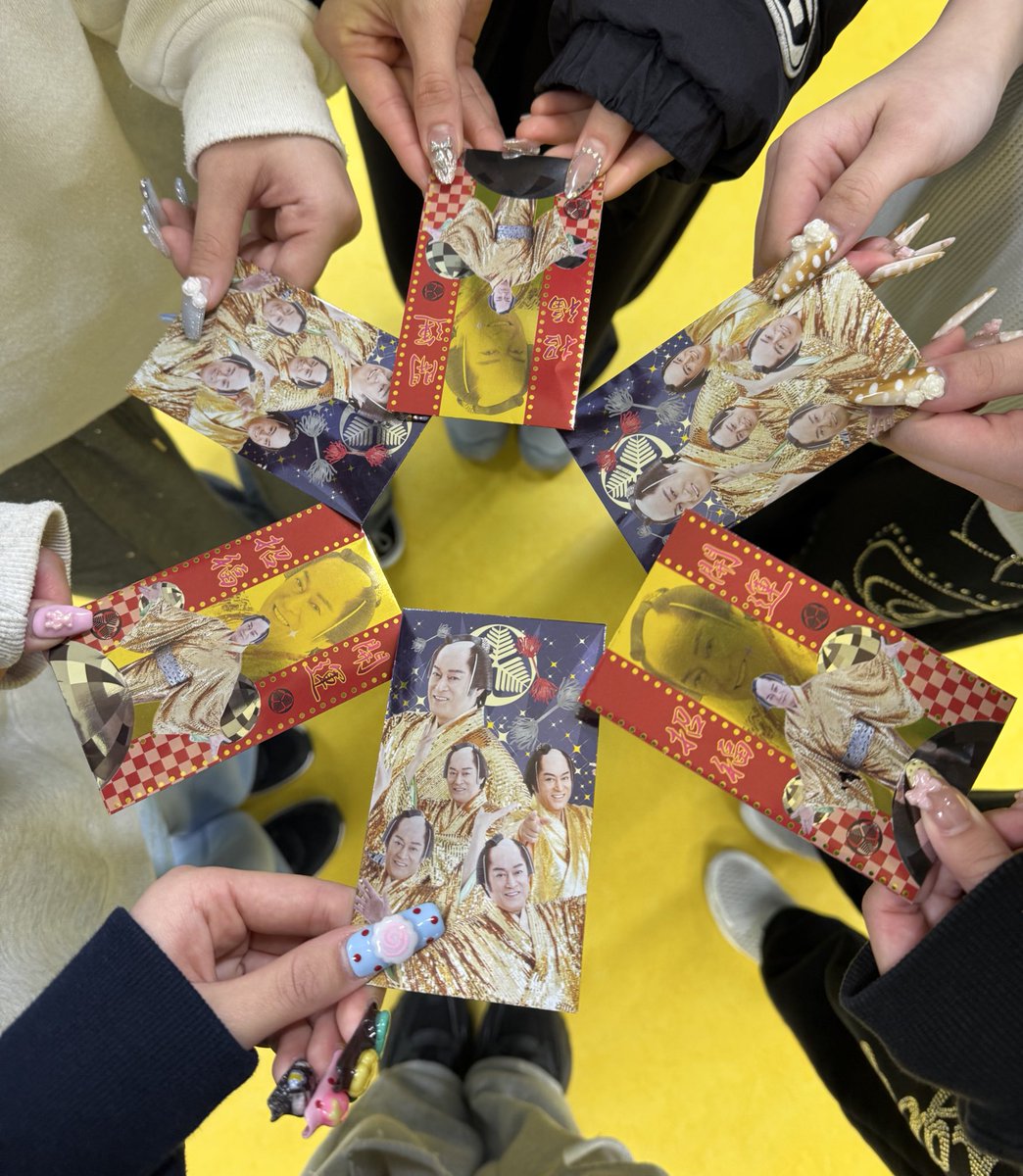 橋本 恵菜 (Pixel Ribbon) (@meguna_pxrb) / Posts / X