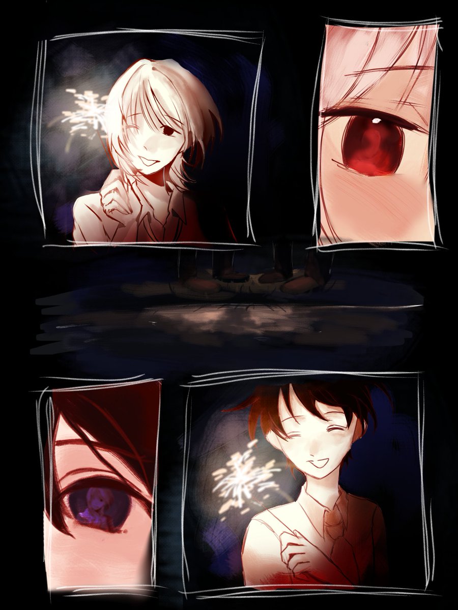 #さいはて駅FA 
#さいはて駅