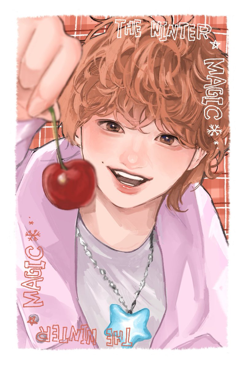 らむね🥞 (@ramuneINI) / Posts / X