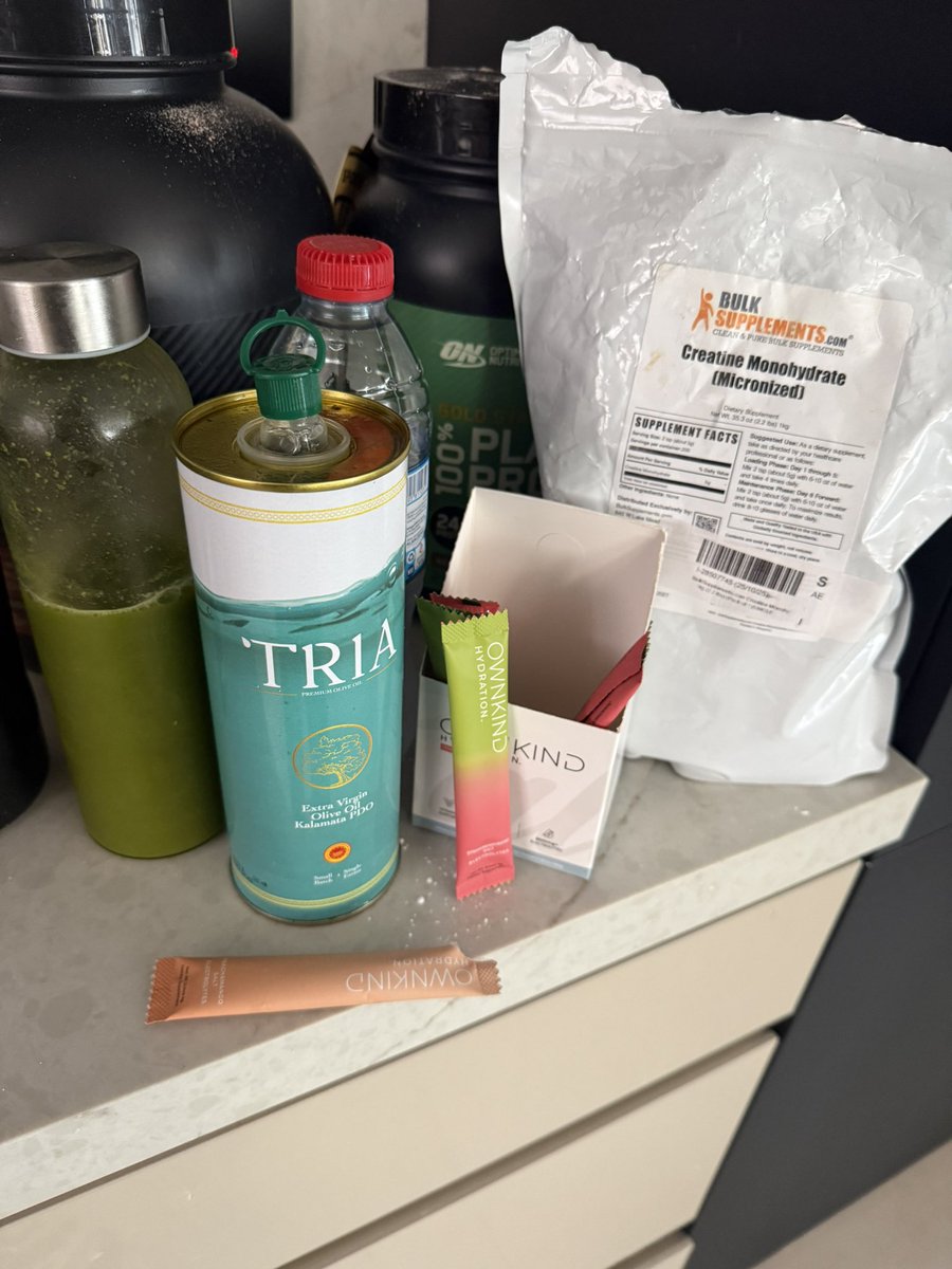 Lewis Morgan tweet media