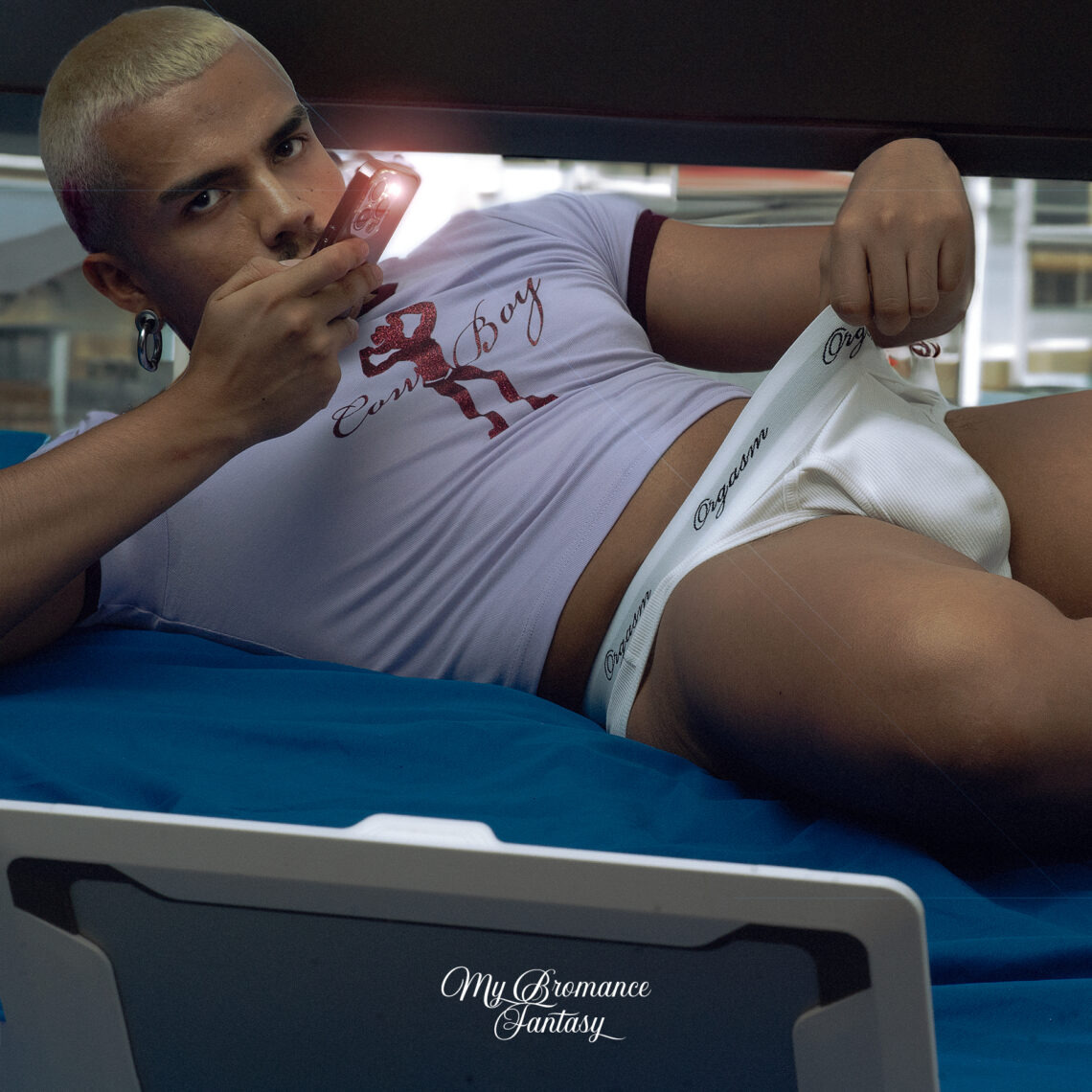 Grupo do telegram da <a href="/festasxo/">SXO • scsssxl.com</a> 
t.me/festasxo