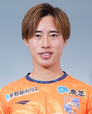 rdstasport's tweet photo. 【サポート選手について】
安藤一哉選手(AC長野パルセイロ)
@chip_kazuya

2026シーズンもAC長野パルセイロでプレーすることになりました。
AC長野パルセイロに関わるすべての皆様、よろしくお願いいたします。

#安藤一哉 #AC長野パルセイロ #RdSta #ルドスタ https://t.co/tLrsXJvOcc