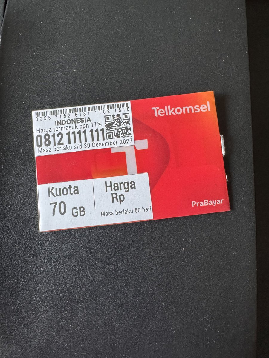 N. Mark Castro tweet media