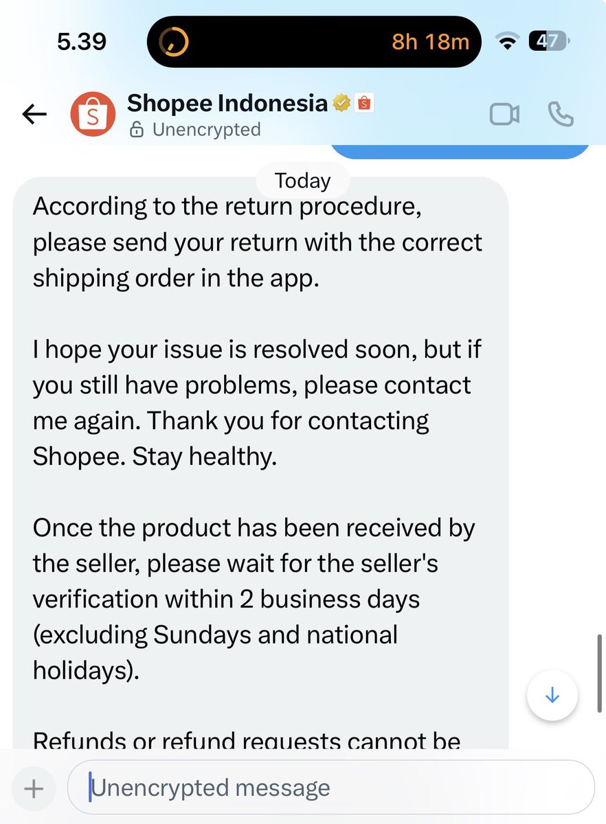 N. Mark Castro tweet media