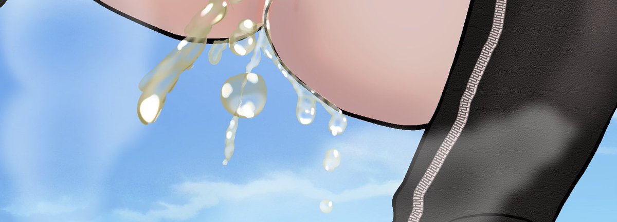 FANBOXに描き初めイラストあげてます。
全公開はコミティアや同時進行の原稿
https://t.co/KOZXM5UYv8

100円プランにはたくさんの差分をあげてます(当社比)。
https://t.co/eig4gd9Adr
雪で隠れてないverをぜひ見てほしい‼️ 