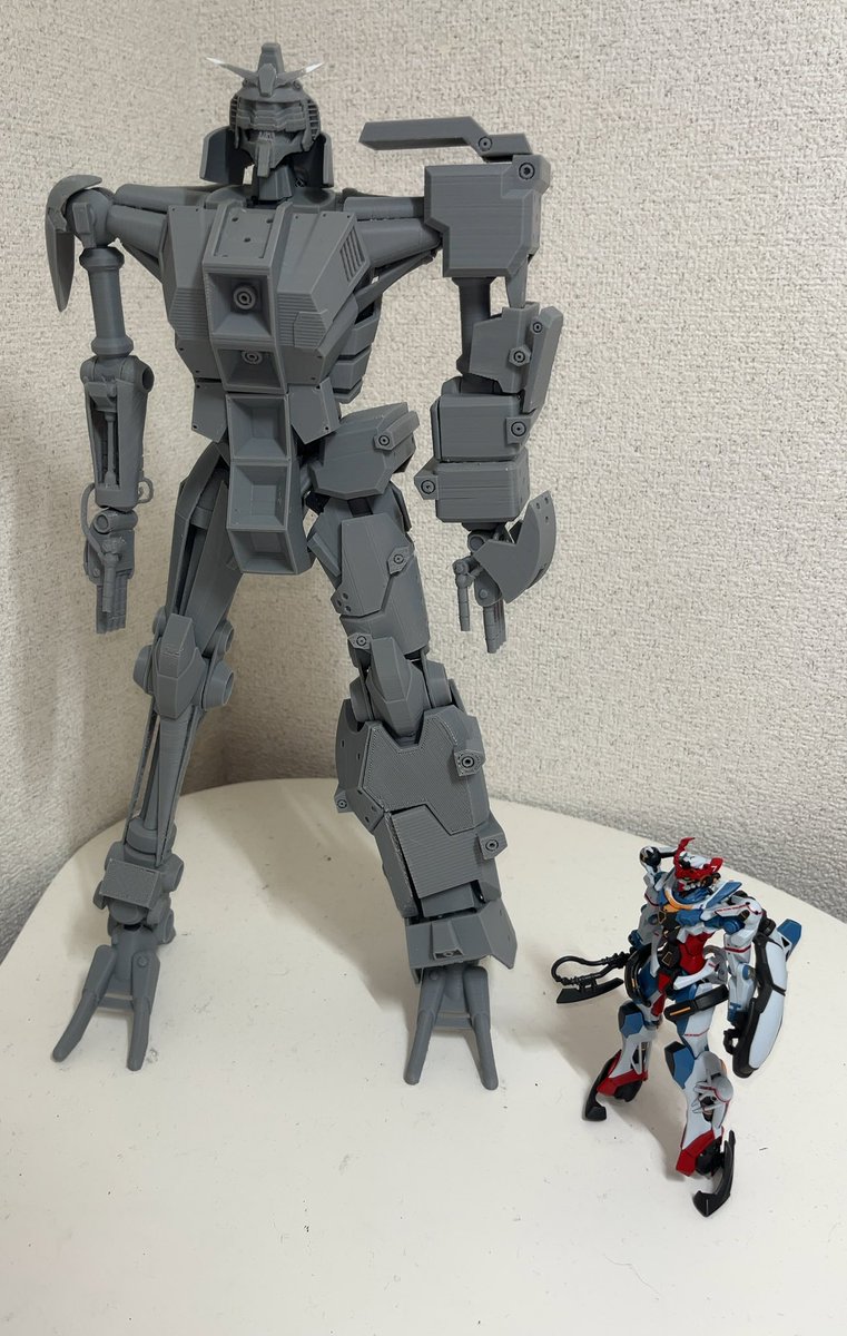 ああろん (@Aaron10414) / Posts / X