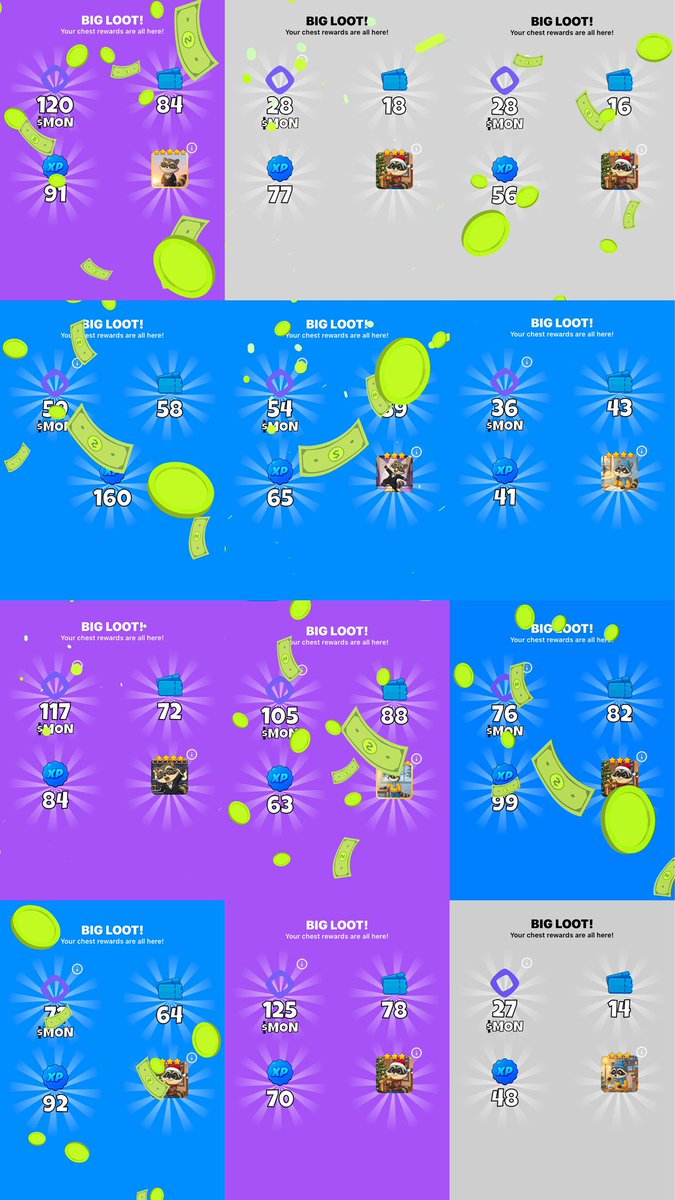 しろくろ (@9696crypto) / Posts / X