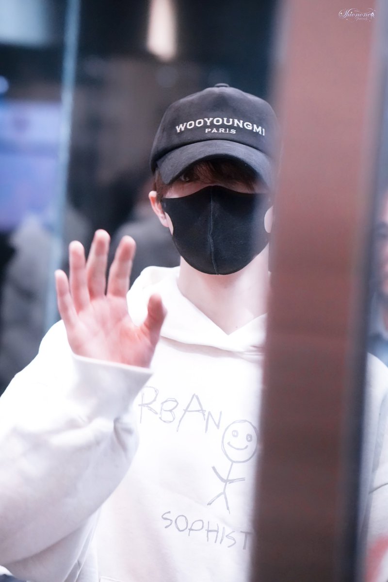 260107·HGH🛬
Welcome back—
Nick’s brother🐾

<a href="/patrick_pppat/">Patrick</a>
#PatrickFinkler #Patrick #แพทริค #เจ้าปลาดาว #尹浩宇 #Patrick尹浩宇