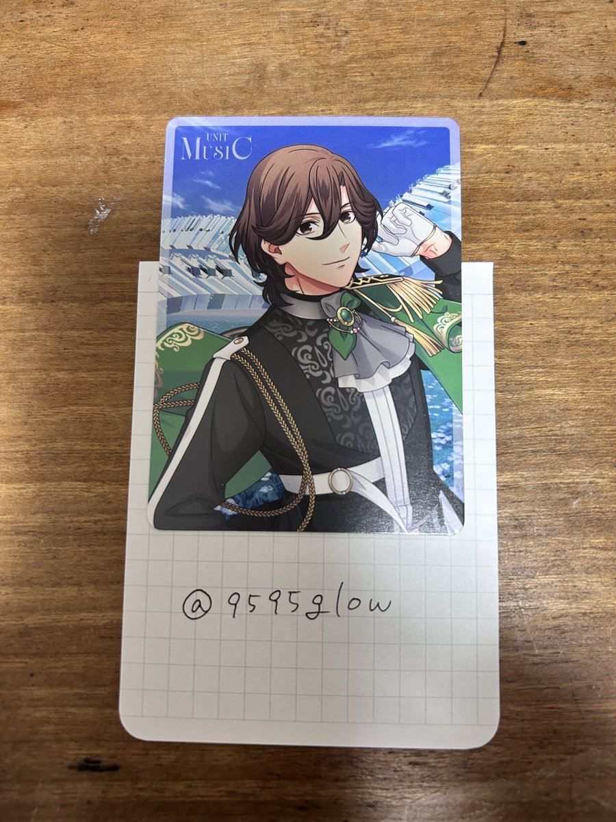 風(ふう)@取引垢 tweet media
