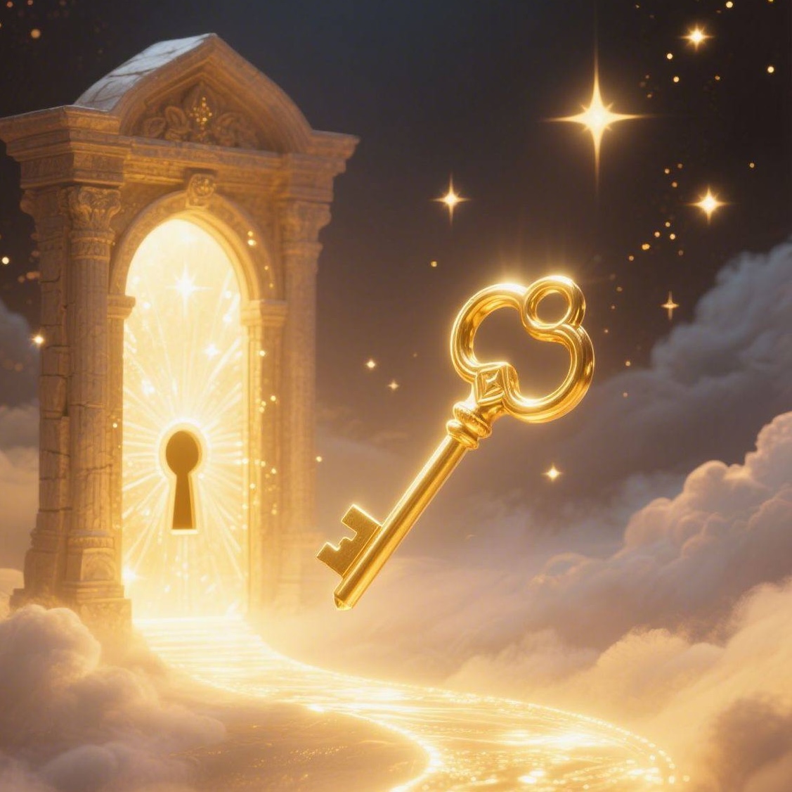 AHArabic's tweet image. لا تفوّت فرصة الاستفادة من هذه المحاضرة المميزة:
(مفتاحك لتجليات بلا جهد) 
التي تتناول موضوع التناغم والفورتكس بشكل مبسط وعملي

🖥 شاهد المحاضرة كاملة من هنا: turjmn.com/zoYrpdd

⏰ متاحة بأي وقت يناسبك 
💡 محتوى يثري معرفتك ويوسِّع آفاقك

لا تنسى إضافة المحاضرة المجانية!⭐️