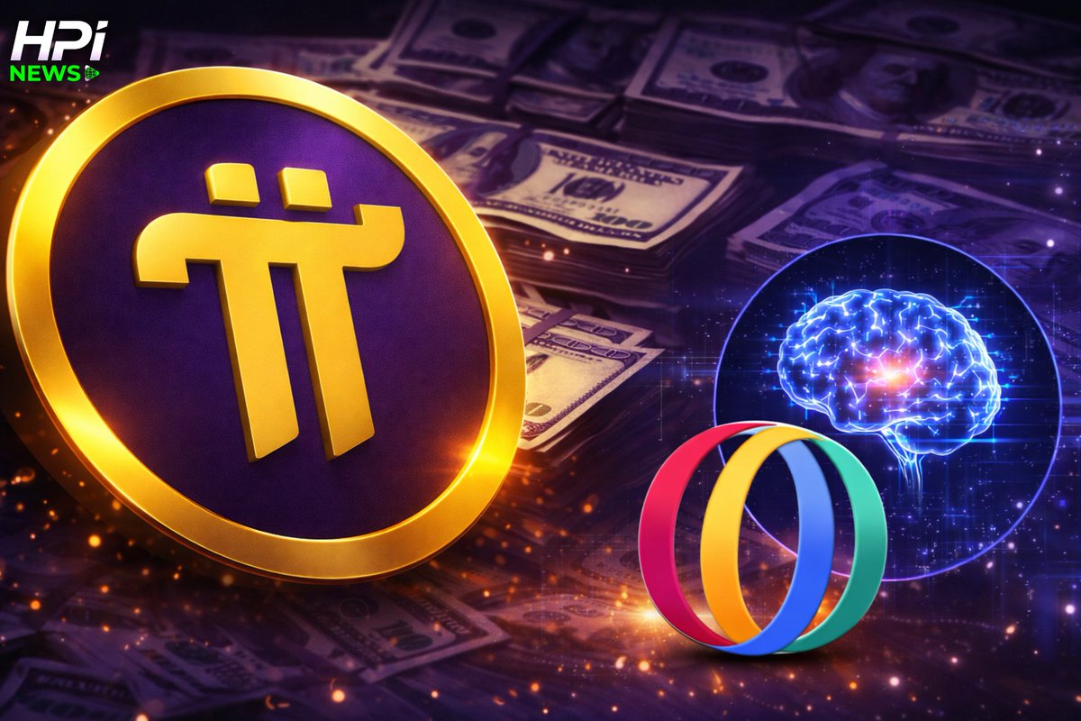 History Pi News (@HistoryPiNews) / Posts / X