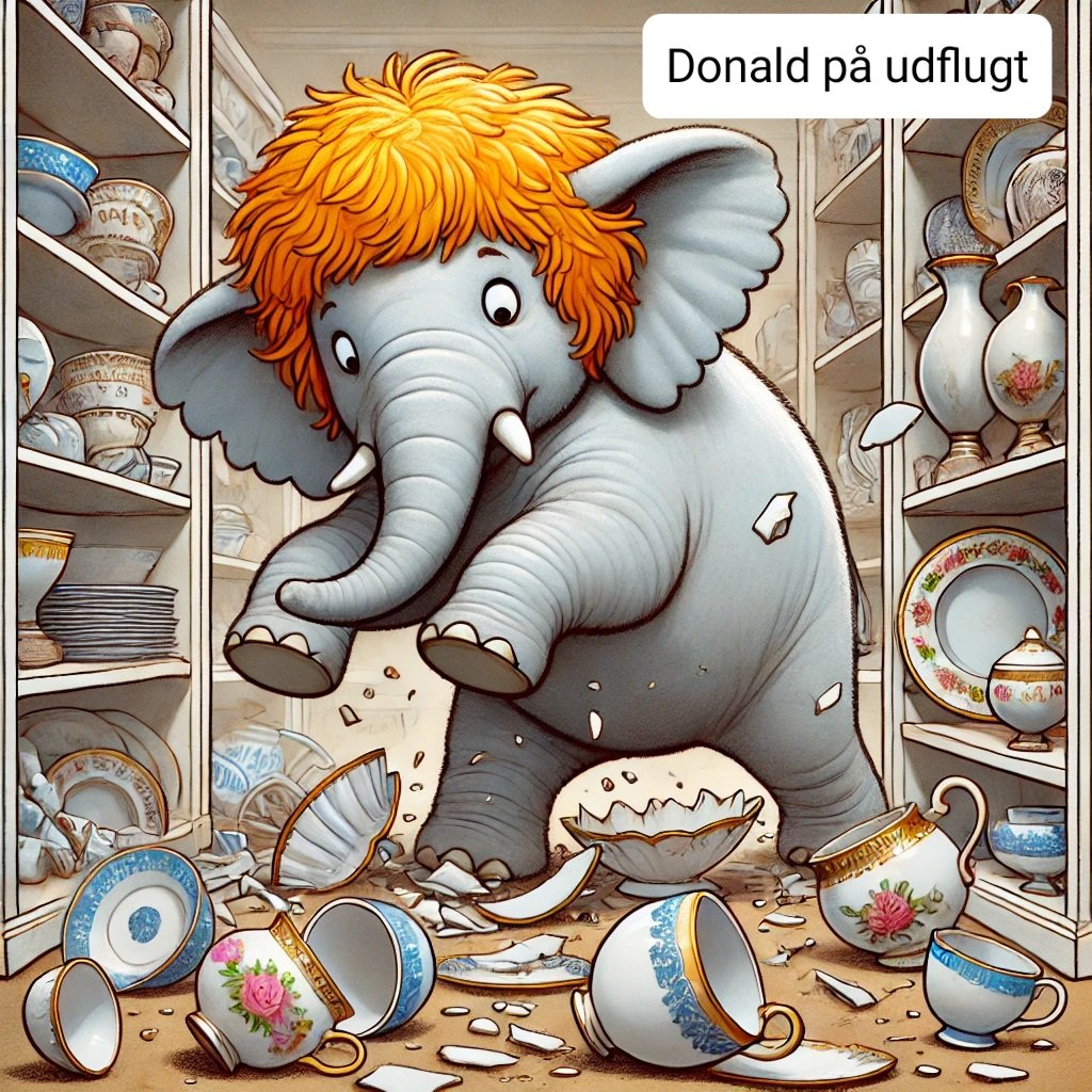 Poul Tønder tweet media